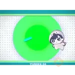 todos quieren tung Tung tung🔥