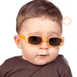 Bebés fashion 😎 cool 👶🏻🕶️