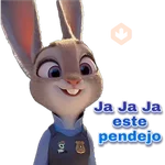 sin que hacer en cuarentena 