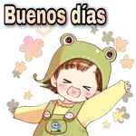 sin que hacer en cuarentena 