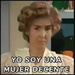 🎞️💅🏻Doña Florinda📽️🧺