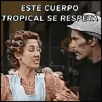 🎞️💅🏻Doña Florinda📽️🧺
