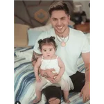 jD Pantoja