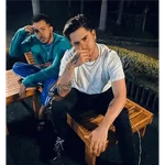 jD Pantoja
