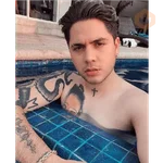 jD Pantoja