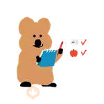 和 QUOKKA & BOBO 一起過夏天