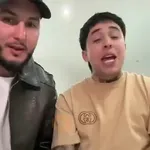 🧿Westcol🎶📱🥊