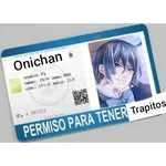 licencias y permisos N°1