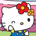 🌀🌈🧁Sanrio Mood 💖🍭🎀