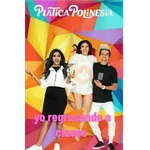 los polinesios