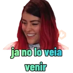 los polinesios
