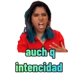 los polinesios