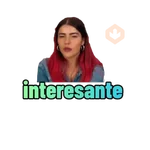 los polinesios