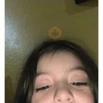 bebés niños reacciones