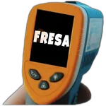Test Coronavirus™ 