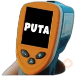 Test Coronavirus™ 