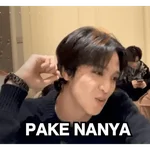 K-POP meme lucu😍