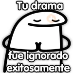 licencias
