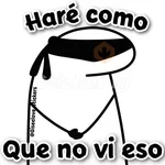 licencias