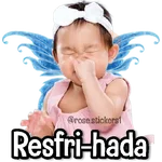 Hadas Memes🧚🌟🪄