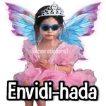 Hadas Memes🧚🌟🪄