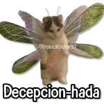 Hadas Memes🧚🌟🪄