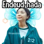 Hadas Memes🧚🌟🪄