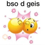 stickers de tik tok