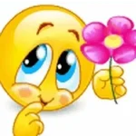 stickers de tik tok