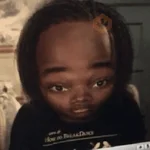 stickers de tik tok