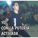 🔥Juan De Dios/JD Pantoja🤪 