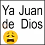 🔥Juan De Dios/JD Pantoja🤪 