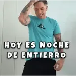 🔥Juan De Dios/JD Pantoja🤪 