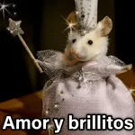 🐶🐱🐵 ANIMALITOS 2 🐵🐱🐶