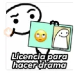 flork 💙💙 licencias 