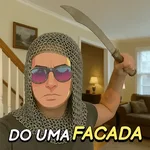 novas 10/4/24