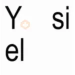 Lunes con L de: