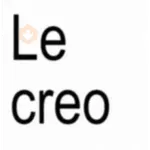 Lunes con L de: