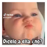 Bebés chistosos 👣😆