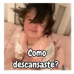 Bebés chistosos 👣😆