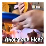 Bebés chistosos 👣😆