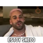 diablos del sur de europa