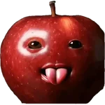 manzana🍎