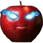 manzana🍎