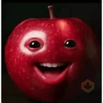 manzana AI🍎