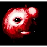 manzana AI🍎