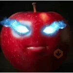 manzana AI🍎