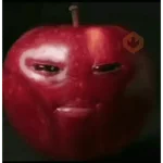 manzana AI🍎