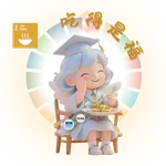 SDGs Angel