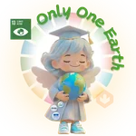 SDGs Angel